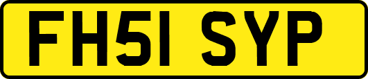 FH51SYP