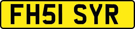 FH51SYR