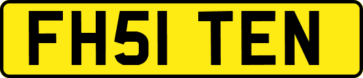FH51TEN