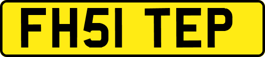 FH51TEP