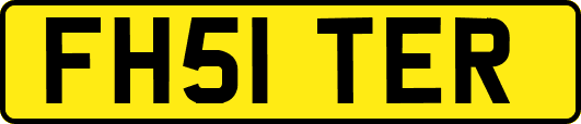FH51TER