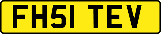 FH51TEV