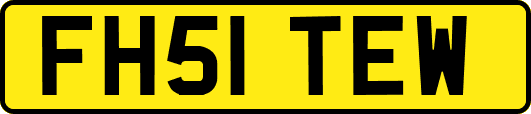 FH51TEW