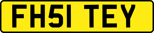 FH51TEY