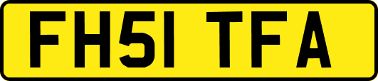 FH51TFA