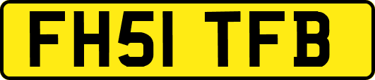FH51TFB