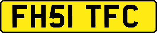 FH51TFC