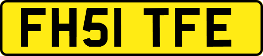 FH51TFE