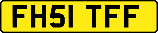 FH51TFF