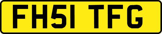 FH51TFG