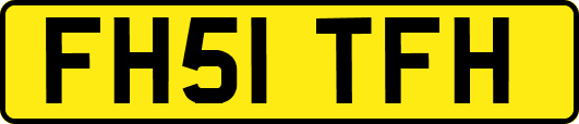 FH51TFH