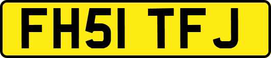 FH51TFJ