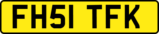 FH51TFK