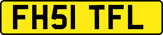 FH51TFL