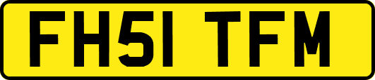 FH51TFM