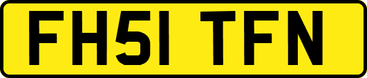 FH51TFN