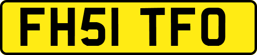 FH51TFO