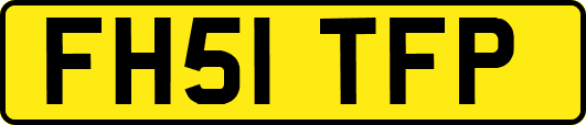 FH51TFP