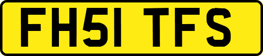 FH51TFS