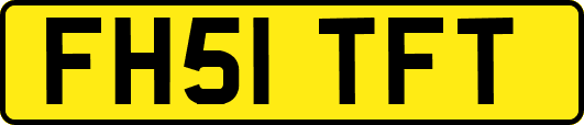 FH51TFT