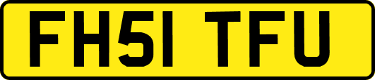FH51TFU