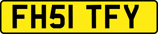 FH51TFY