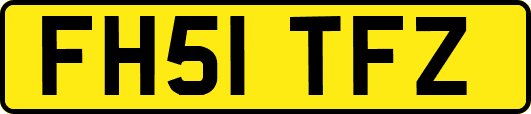 FH51TFZ