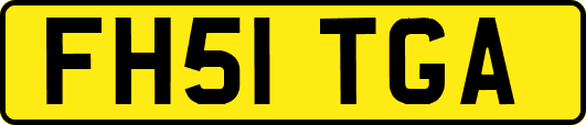 FH51TGA