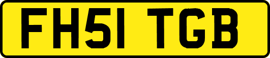 FH51TGB
