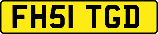 FH51TGD