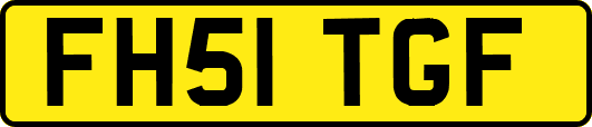 FH51TGF