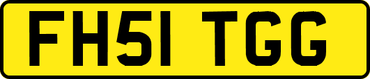 FH51TGG
