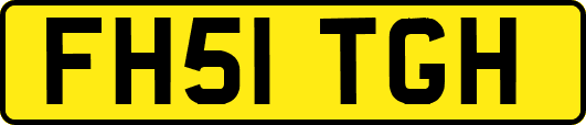 FH51TGH
