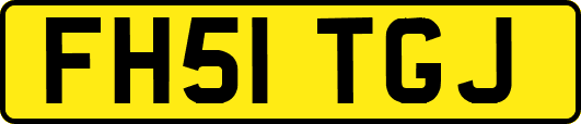 FH51TGJ