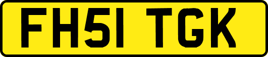 FH51TGK