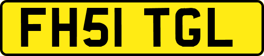 FH51TGL