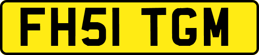 FH51TGM