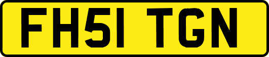 FH51TGN