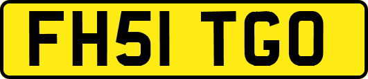 FH51TGO
