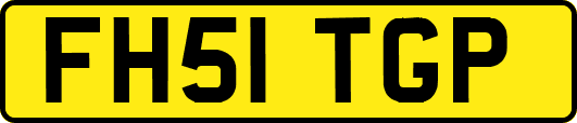 FH51TGP