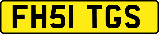 FH51TGS