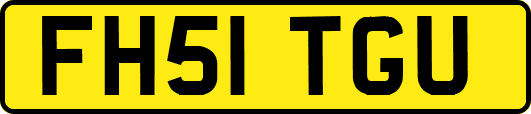 FH51TGU