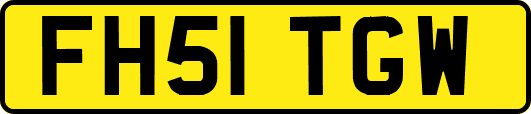 FH51TGW
