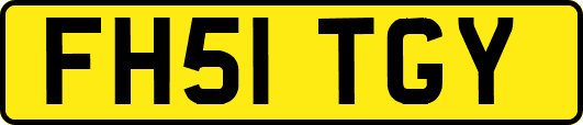 FH51TGY