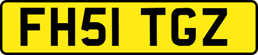FH51TGZ