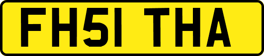 FH51THA