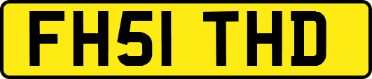 FH51THD