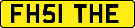 FH51THE