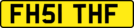 FH51THF
