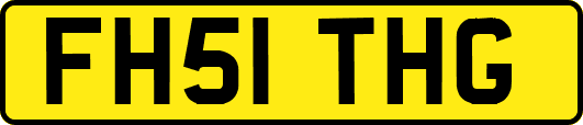 FH51THG